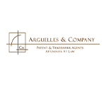 Arguelles & Company Logo