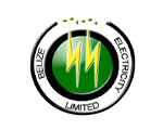 Belize Electricity Limted Logo