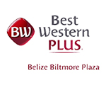 Biltmore Hotel Logo