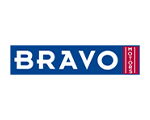 Bravo Motors Logo