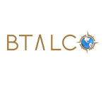 BTALCO Logo