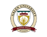 Galen University Logo
