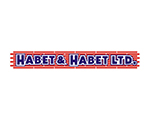Habet and Habet Logo
