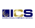 ICS Logo