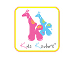 Kids Kouture Logo