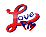 LoveFm Logo