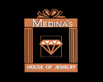 Medina's House of Jewelry
