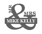 Mike Kelly