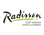 Radisson Logo