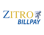 ZITRO Billpay Logo